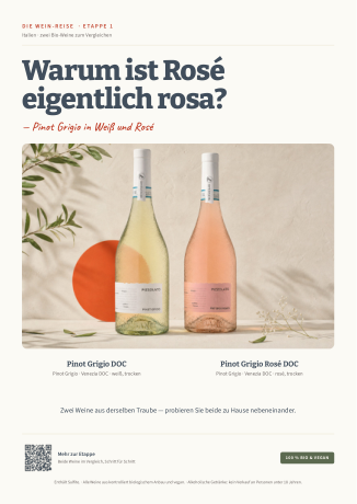 Druckansicht: Etappenplakat