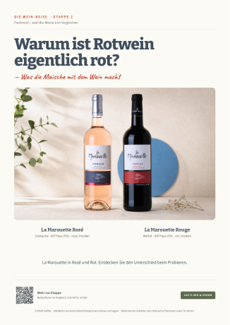 Druckansicht: Etappenplakat