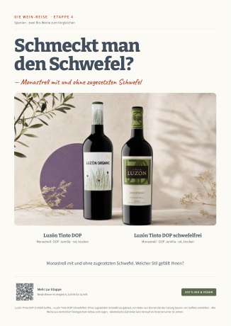 Druckansicht: Etappenplakat