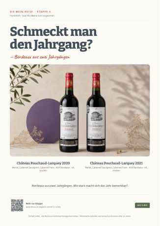 Druckansicht: Etappenplakat