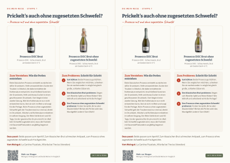Druckansicht: Mitnahmeblatt