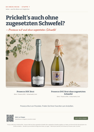 Druckansicht: Etappenplakat